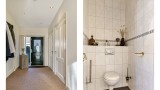 Westerstraat 23 Ter Apel