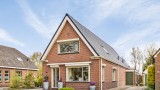 Westerstraat 23 Ter Apel