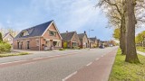 Westerstraat 23 Ter Apel