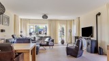 Westerstraat 23 Ter Apel