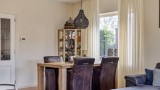Westerstraat 23 Ter Apel