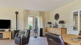 Westerstraat 23 Ter Apel