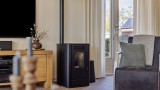Westerstraat 23 Ter Apel