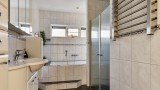 Westerstraat 23 Ter Apel