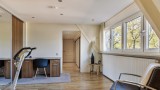 Westerstraat 23 Ter Apel