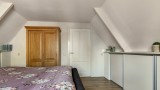 Westerstraat 23 Ter Apel