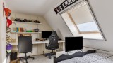 Westerstraat 23 Ter Apel