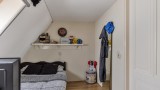 Westerstraat 23 Ter Apel