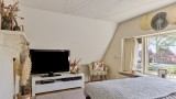 Westerstraat 23 Ter Apel