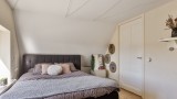 Westerstraat 23 Ter Apel