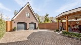 Westerstraat 23 Ter Apel