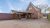 Westerstraat 23 Ter Apel