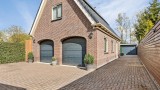 Westerstraat 23 Ter Apel