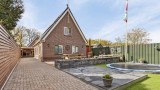 Westerstraat 23 Ter Apel