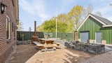 Westerstraat 23 Ter Apel