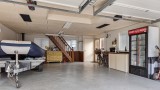 Westerstraat 23 Ter Apel
