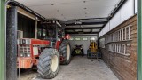 Westerstraat 23 Ter Apel