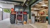 Westerstraat 23 Ter Apel