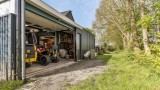 Westerstraat 23 Ter Apel