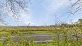 Westerstraat 23 Ter Apel