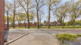 Westerstraat 23 Ter Apel