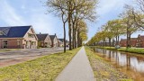 Westerstraat 23 Ter Apel