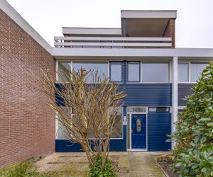 Laan van het Kinholt 317 Emmen