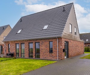 Zegge 24 Nieuw-Weerdinge