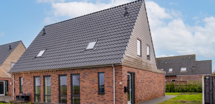 Zegge 24 Nieuw-Weerdinge