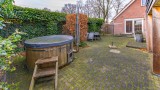 Markeweg 109 Ter Apel