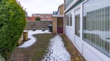 Heemker Akkerstraat 15 Ter Apel