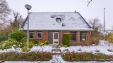 Kleine Bree 18 Sellingen