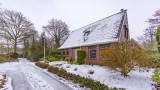 Kleine Bree 18 Sellingen