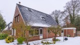 Kleine Bree 18 Sellingen