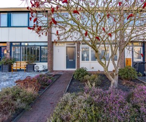 Dr. Koppiusstraat 29 Ter Apel