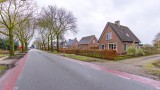Drentse Mondenweg 19 Nieuw-Weerdinge
