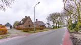 Drentse Mondenweg 19 Nieuw-Weerdinge