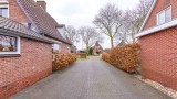 Drentse Mondenweg 19 Nieuw-Weerdinge