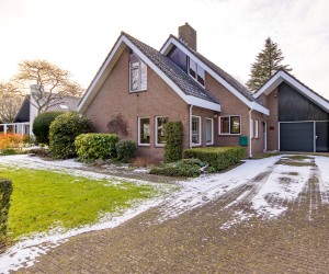 Reigerhof 60 Ter Apel