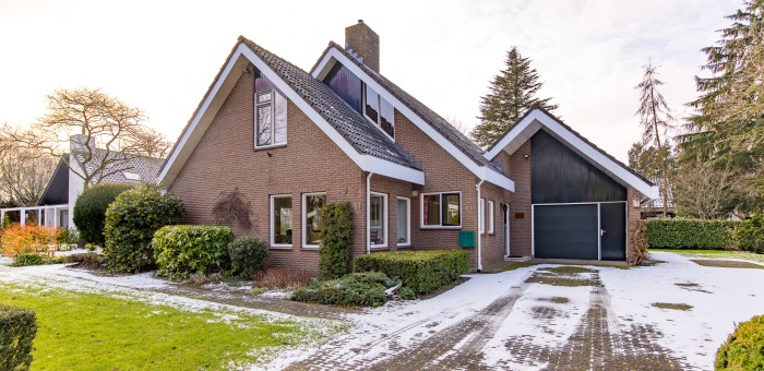 Reigerhof 60 Ter Apel