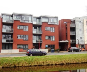 Handelsstraat 70 Stadskanaal