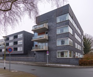 Marktstraat 75 Ter Apel