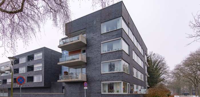 Marktstraat 75 Ter Apel