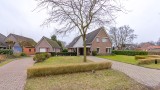 Kampweg 1 Sellingen