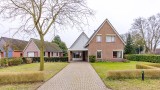 Kampweg 1 Sellingen