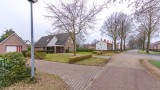 Kampweg 1 Sellingen