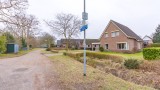 Kampweg 1 Sellingen