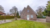 Kampweg 1 Sellingen