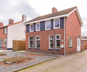 Hassebergerweg 36 Sellingen