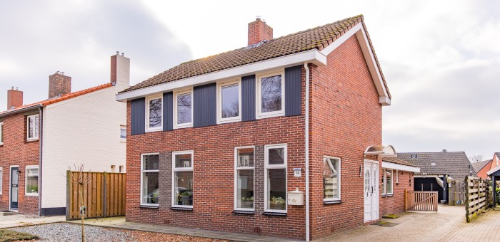 Hassebergerweg 36 Sellingen